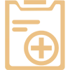 clinical observation reports