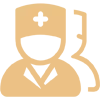leading dermatologists