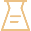 proven product formulations