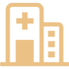 cooperative public hospitals