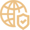 Global Recognition